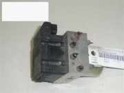 ABS Hydroaggregat SUZUKI WAGON R+ (MM) 1.3 AC.0450-0194-4