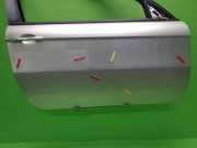 Tür rechts ALFA ROMEO 147 (937_) 1.6 16V T.SPARK ECO (937.AXA1A, 937.BXA1A)