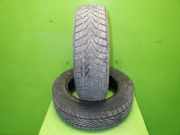 Winterreifen FORD FOCUS (DAW, DBW) 1.6 16V 155/70 R13 79T