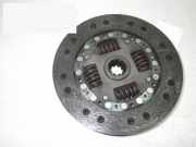 Kupplungsscheibe BMW 3 (E36) 318 i