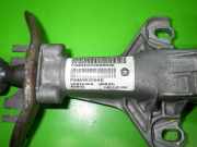 Lenksäule CHRYSLER 300 M (LR) 3.5 V6 24V P04698325AD