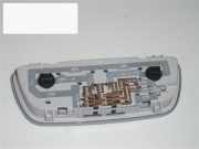 Innenbeleuchtung hinten VOLVO S40 I (VS) 2.0 T