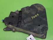 AdBlue Tank PEUGEOT 3008 1.6 HDi 9652851580