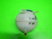 Ausdehnbehälter VW LUPO (6X1, 6E1) 1.0 6N0121407