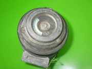 Klimakompressor MERCEDES-BENZ E-KLASSE T-Model (S210) E 200 T (210.235) 2107625