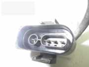 Lambdasonde VW GOLF III Variant (1H5) 1.8 0258003759