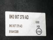 ABS Hydroaggregat AUDI (NSU) A4 Allroad (8KH, B8) 3.0 TDI quattro 0265236095