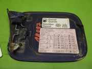 Tankklappe Tankdeckel AUDI (NSU) A6 (4B2, C5) 2.5 TDI