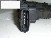 Zündmodul OPEL CORSA B (73_, 78_, 79_) 1.0 i 12V 0221503014