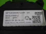 Gebläsemotor OPEL COMBO Großraumlimousine 1.5 5P130000870998