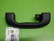 Haltegriff Dach hinten rechts OPEL INSIGNIA B Grand Sport (Z18) 2.0 4x4 (68)