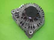 Lichtmaschine CITROEN C3 Picasso 1.6 HDi 96463217