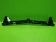 Halter Stoßfänger hinten OPEL CORSA D 1.2 1319908