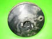 Bremskraftverstärker FORD ESCORT V (GAL) 1.8 D