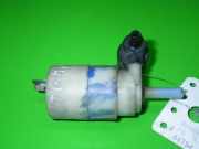 Pumpe Scheibenwaschanlage VW GOLF II (19E, 1G1) 1.6 191955651