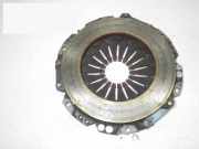 Kupplungsdruckplatte OPEL CORSA B (73_, 78_, 79_) 1.0 i 12V 90 578 328