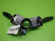 Kombischalter Blinkerschalter Wischerschalter OPEL INSIGNIA B Grand Sport (Z18) 2.0 4x4 (68) 39063120