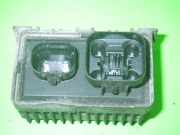 Relais Vorglühung OPEL CORSA D 1.3 CDTI 55574293