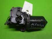 Wischermotor vorne MITSUBISHI SIGMA Station Wagon (F0_W) 3.0 MB617845