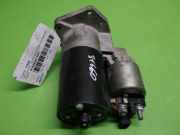 Anlasser VW POLO (6N2) 1.4 8EA011611041