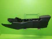 Mittelkonsole OPEL MOKKA B Mokka-e (76)