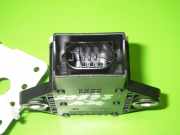 Sensor Querbeschleunigung OPEL MERIVA B 1.4 0265005748