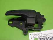 Türöffner hinten links innen MITSUBISHI OUTLANDER II (CW_W) 2.2 DI-D 4WD MN105359