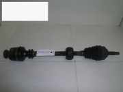 Gelenkwelle Antriebswelle vorne rechts RENAULT CLIO I (B/C57_, 5/357_) 1.2 (5/357Y, 5/357K)