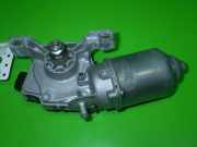 Wischermotor vorne DAIHATSU SIRION (M3_) 1.0 85110-B1030
