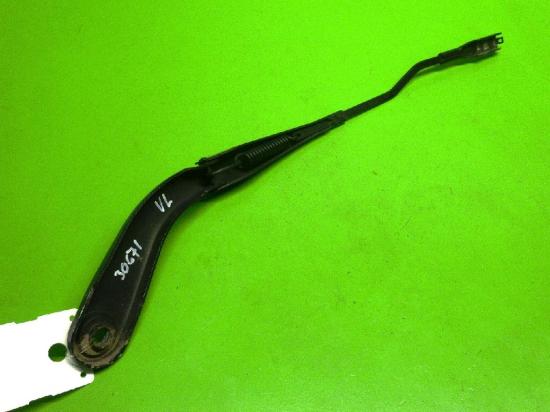 Wischerarm vorne links BMW 1 (F20) 116 i 61.61-7239519 Bild Wischerarm vorne links BMW 1 (F20) 116 i 61.61-7239519