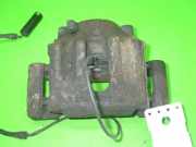 Bremssattel vorne links BMW 3 Touring (E36) 325 tds