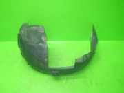 Radhausschale vorne links OPEL VECTRA C Caravan (Z02) 1.9 CDTI 13183315