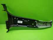 Verkleidung B-Säule links OPEL ZAFIRA TOURER C (P12) 1.6 CDTI 13289753
