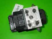 ABS Hydroaggregat CITROEN XSARA (N1) 1.8 i 9625242380