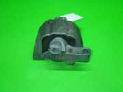 Silentblock Motorlager rechts VW GOLF IV (1J1) 1.9 TDI 1J0199262BF