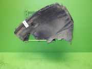 Radhausschale vorne links hinten BMW X3 (F25) xDrive 20 d 7213643