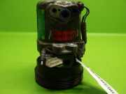 Klimakompressor BMW 3 Touring (E36) 318 i 64528390228