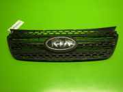 Kühlergrill KIA PICANTO (BA) 1.1 86350-07500