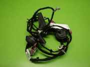 Kabelstrang Kabelbaum Tür hinten rechts OPEL INSIGNIA B Sports Tourer (Z18) 1.5 (35) 39226933