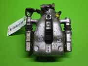 Bremssattel hinten rechts OPEL MERIVA B 1.4