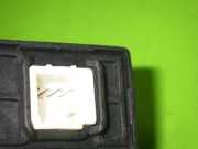 Steuergerät Wegfahrsperre HYUNDAI MATRIX (FC) 1.6 95400-17500