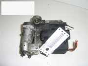 ABS Hydroaggregat OPEL OMEGA B (25_, 26_, 27_) 2.5 TD 265203001