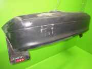 Stoßfänger Stoßstange hinten RENAULT MEGANE I (BA0/1_) 1.4 e (BA0E, BA0V)