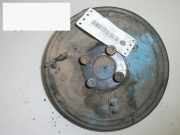 Bremstrommel hinten links OPEL CORSA A CC (93_, 94_, 98_, 99_) 1.2