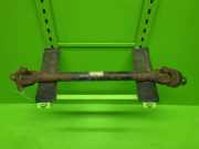 Kardanwelle vorne SUZUKI GRAND VITARA I (FT, HT) 2.0 4x4 (SQ 420)