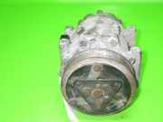 Klimakompressor FORD FOCUS C-MAX 2.0 TDCi SD7V16