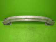 Stoßfänger Träger hinten OPEL VECTRA C Caravan (Z02) 1.9 CDTI 13100366