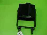 Deckel Ablagefach OPEL INSIGNIA B Grand Sport (Z18) 2.0 4x4 (68) 13479870