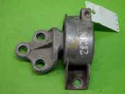 Silentblock Motorlager links OPEL CORSA D 1.7 CDTI 13234039