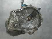 Getriebe Schaltgetriebe RENAULT MEGANE I (BA0/1_) 1.4 16V (BA0D, BA1H, BA0W, BA10) JB1946